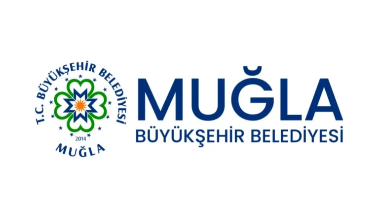 Muğla Büyükşehir Belediyesi 15-16 Eylül’de Daimi İşçi Alımı Yapacak: Kadrolar ve İlçeler Belli Oldu