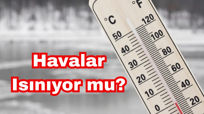 Köyceğiz Hava Durumu 31 Ocak - 2 Şubat 2026 Tahmini