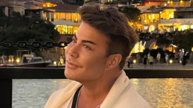 Fatih Ürek’in Sağlık Durumu Nasıl? Yoğun Bakımdan Açıklama Geldi