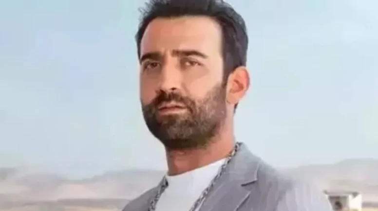 Ahmet Kaya'nın oğlu kim? Ferit Kaya, Ahmet Kaya'nın oğlu mu?