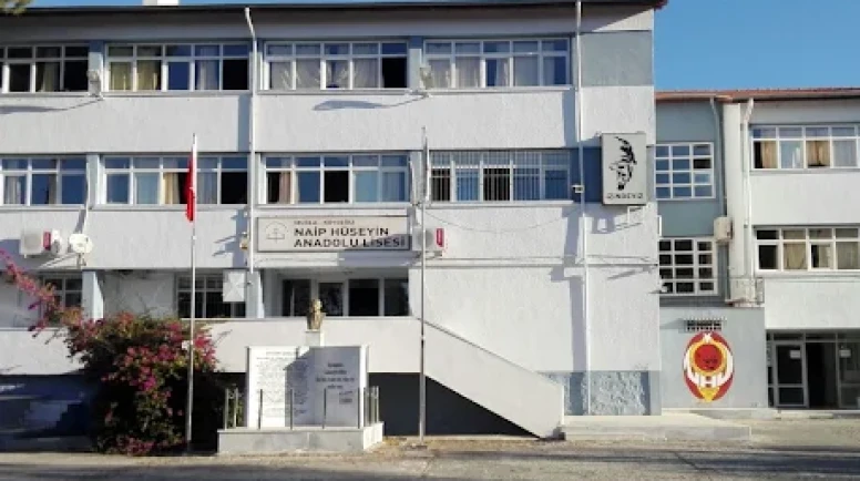 Köyceğiz Naip Hüseyin Anadolu Lisesi Öğrencileri YDS’de Büyük Başarı Elde Etti