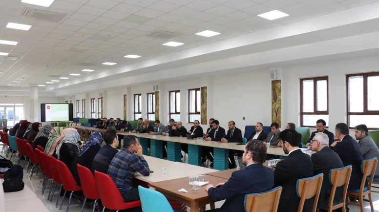 Köyceğiz’de Yürütülen Gençlik Projesi Türkiye Genelinde Örnek Gösterildi