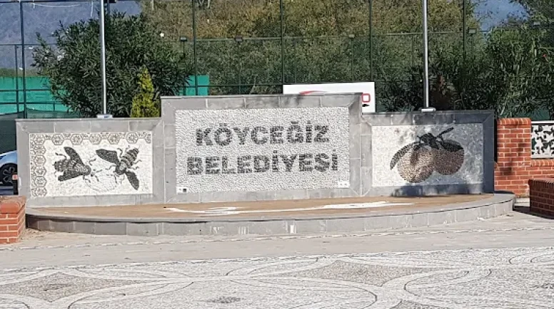 Köyceğiz’de Fay Hattı Var mı?