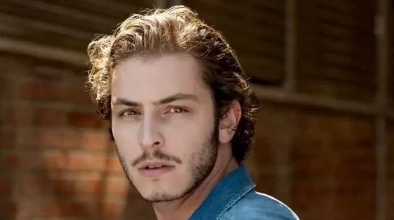 Boran Kuzum neden TRT dizisinden çıkarıldı? Boran Kuzum hangi dizide oynuyordu?
