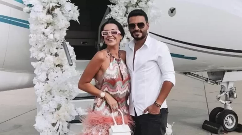 Dilan ve Engin Polat Hakkında Uyuşturucu İddialarına Yanıt: Adli Tıp Sonuçları Açıklandı