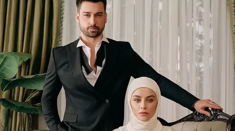 Piyasa dizisi final mi yapıyor: Neden Final Yaptı?