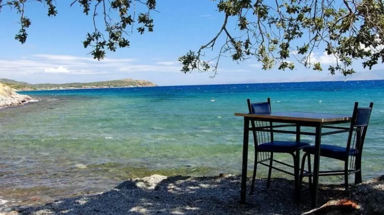 Köyceğiz Gölü Muğla İlinde Nerede? Köyceğiz’i Özel Yapan Nedir? Köyceğiz'de Gezilecek Yerler Listesi