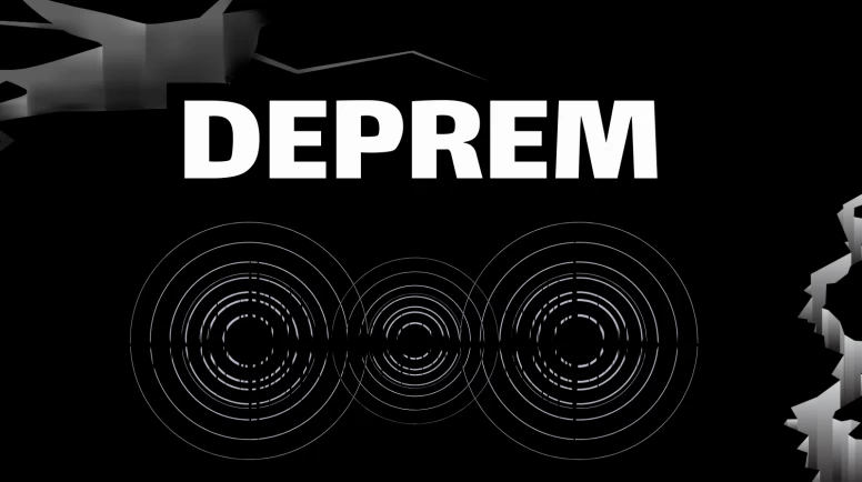 Köyceğiz Deprem Bölgesi mi: Fay Hattı var mı, Nerede?