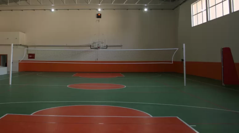 Köyceğiz’de 40 yıllık futbol kulübü sahipsiz kaldı: Mahalle takımı kapanma eşiğinde