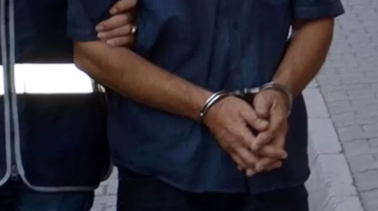 Menteşe'deki Silahlı Saldırıda 2 Tutuklama