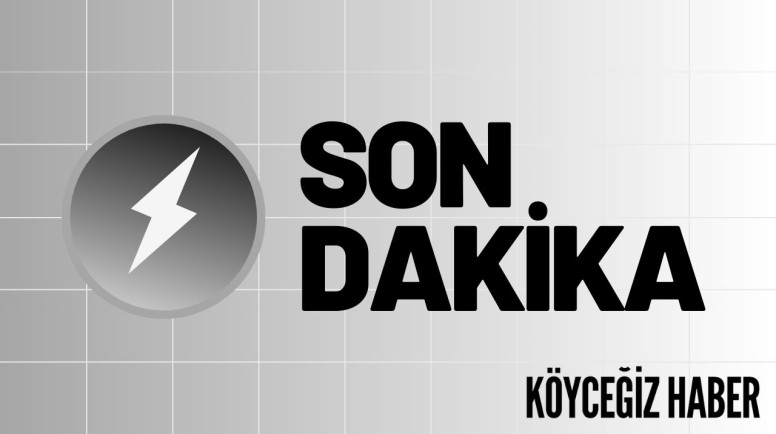 Köyceğiz’de Kurumların Hizmet Adresi Değişti: Emniyet, Tapu, Nüfus ve Kadastro Müdürlükleri Yeni Binada Hizmete Başladı