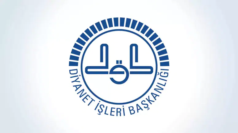 Diyanet İşleri Başkanlığı İmam Alımı Ne Zaman 2025, Kaç imam Alınacak?