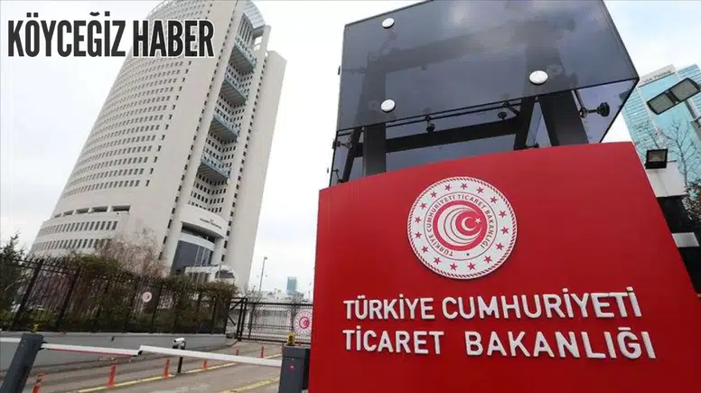 Ticaret Bakanlığı 10 Ticaret Müfettiş Yardımcısı Alacak