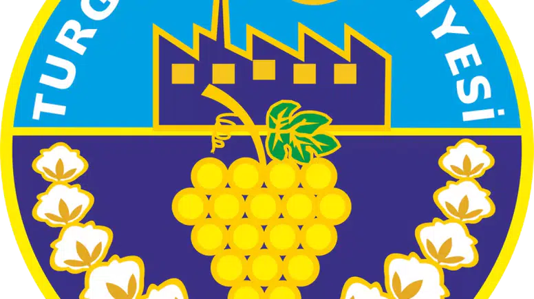 Turgutlu Belediye Başkanlığı 2 Mimar Alacak