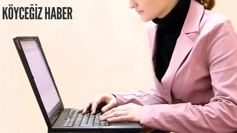 A Grubu, B Grubu memur ilanları açıklandı mı? KPSS 2024/2 ATAMA KILAVUZU