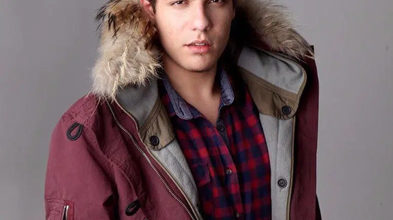 Onur Baytan Kimdir? Kaç Yaşında, Nereli, Hangi Dizilerde Rol Aldı?