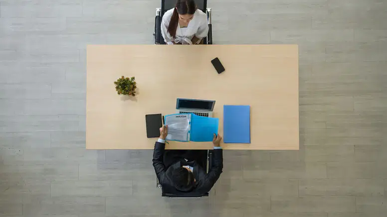 Kamuya 260 Sözleşmeli Personel Alımı Yapılacak: Başvurular 13 Ekim’de Başlıyor