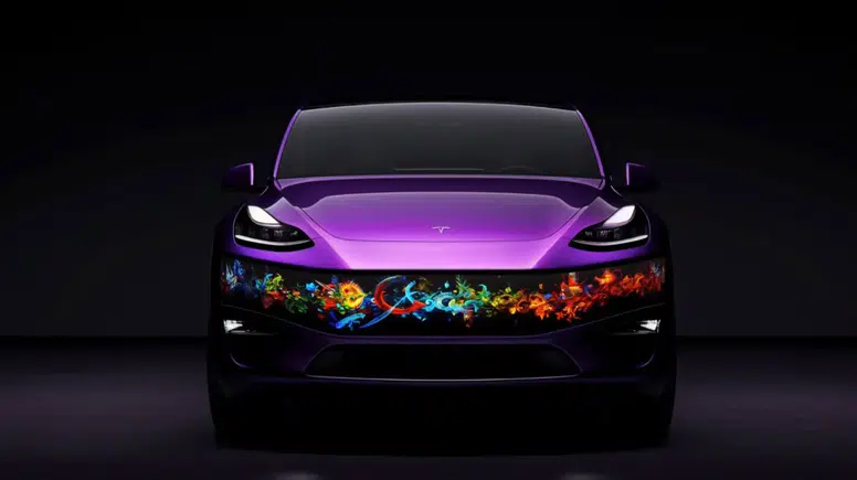 Ülkelere Göre En Çok Tercih Edilen Otomobiller Açıklandı! Türkiye’de Fiat Hangisi Zirvede, Dünyada Tesla Yükseliyor