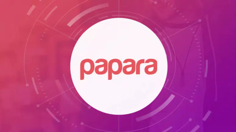 PAPARA Faaliyet İzni İptal Edildi! Merkez Bankası Kararı Resmî Gazete’de Yayımlandı