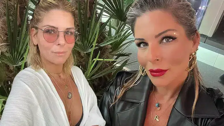 Pelin Öztekin Kimdir? Kaç Yaşında, Nereli, Hangi Dizilerde ve Filmlerde Rol Aldı?