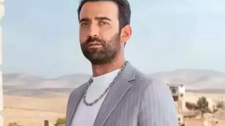 Ahmet Kaya'nın oğlu kim? Ferit Kaya, Ahmet Kaya'nın oğlu mu?