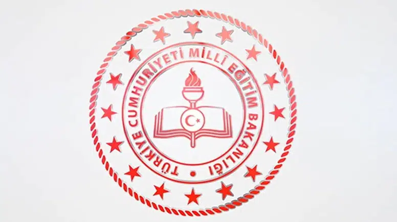 Tarih Verildi! MEB 15 Bin Sözleşmeli Öğretmen Ataması İçin Tercih Başvuruları Ne Zaman Başlıyor?