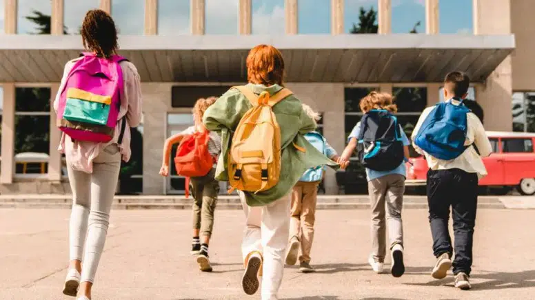 MEB 2025–2026 Ara Tatil Takvimini Açıkladı: Kasım, Sömestr ve Mart Tatilleri Belli oldu