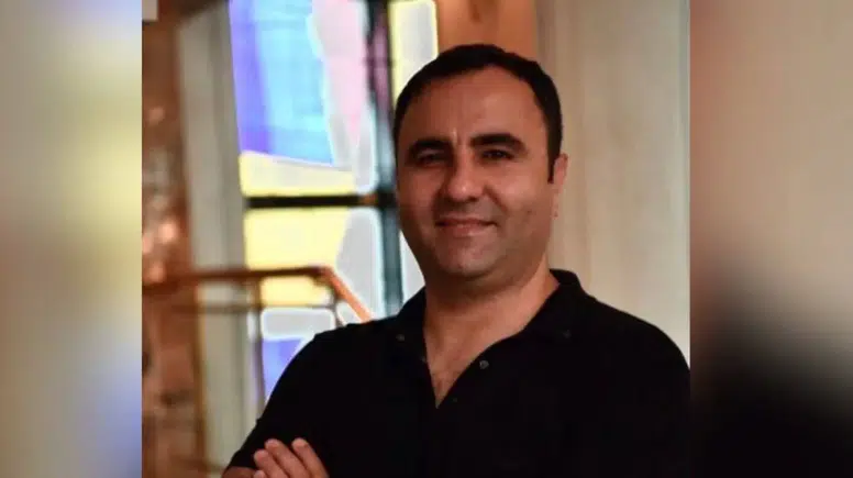 Ulaş Yılmaz Kimdir? İBB Sosyal Medya Direktörü Nereli, Evli mi, Hangi Görevlerde Bulundu?
