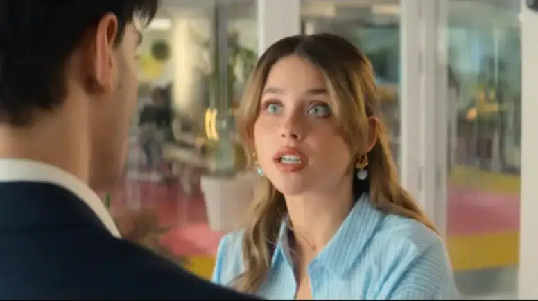 Culpa Nuestra fragmanı izle! Culpa Nuestra full HD, kesintisiz izle