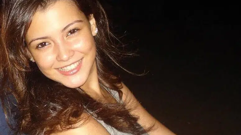 Duygu Gürcan Kimdir? Kaç Yaşında, Nereli, Boyu Kaç cm, Kilosu Kaç, Hangi Dizilerde Rol Aldı?