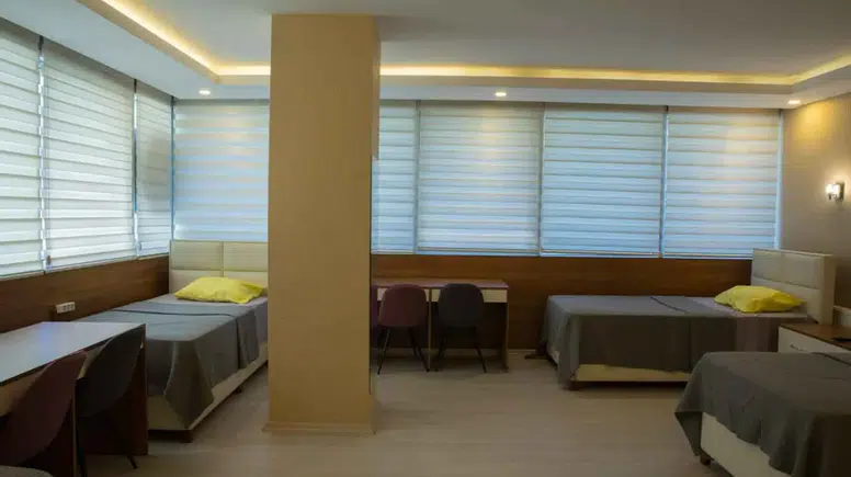 KYK Ek Yurt Başvuru Sonuçları Ne Zaman Açıklanacak? GSB’den Beklenen Tarih