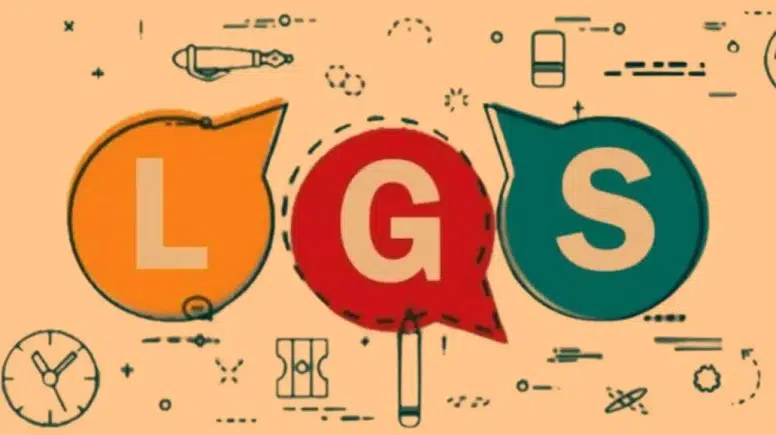 LGS hangi tarihte yapılacak? 2026 Liseye Geçiş Sınavı başvuruları ne zaman?