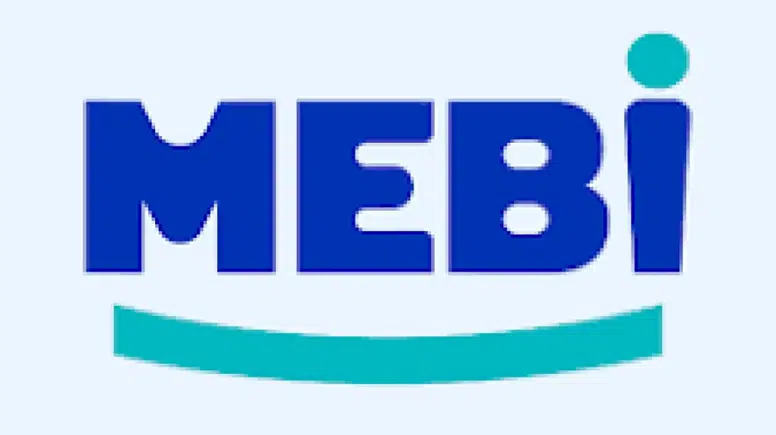 MEB Duyurdu: YKS Tarama Test Sonuçları Yayınlandı