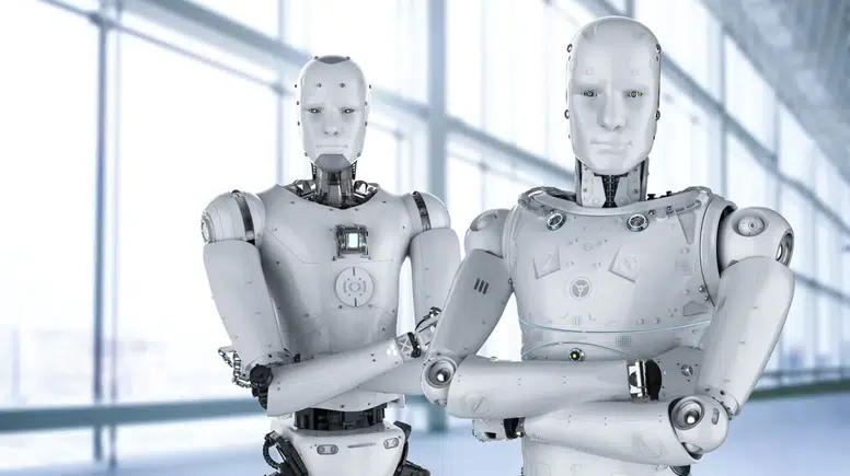 ChatGPT ile Kaç Kişi İntihar Konuştuğu Açıklandı