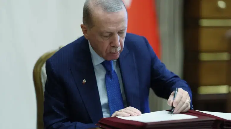 Sağlık Bakanlığı’na 26 Bin 673 Sözleşmeli Personel Alımı Yapılacak: İstihdam 1 Ocak’ta Başlıyor