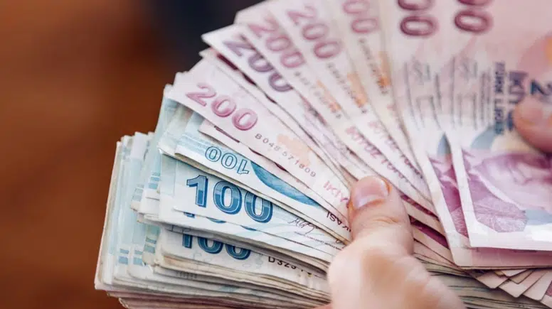 2026 Asgari Ücret Ne Zaman? Geri Sayım Başladı: İlk Toplantı Aralık’ta, Zam Senaryoları Netleşiyor