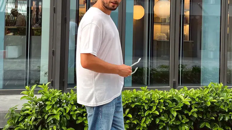 Hakan Dinçkol Kimdir? Kaç Yaşında, Nereli, Hangi Dizilerde ve Filmlerde Rol Aldı?