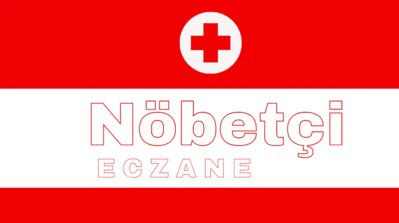 Köyceğiz’deki Tüm Eczaneler ve Telefon Numaraları (Güncel Liste)