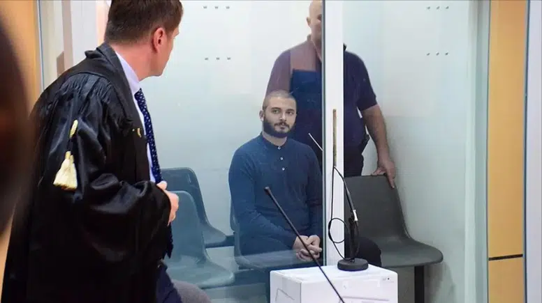 Faruk Fatih Özer Kimdir, Neden Öldü? Thodex Kurucusu Cezaevinde Asılı Halde Bulundu
