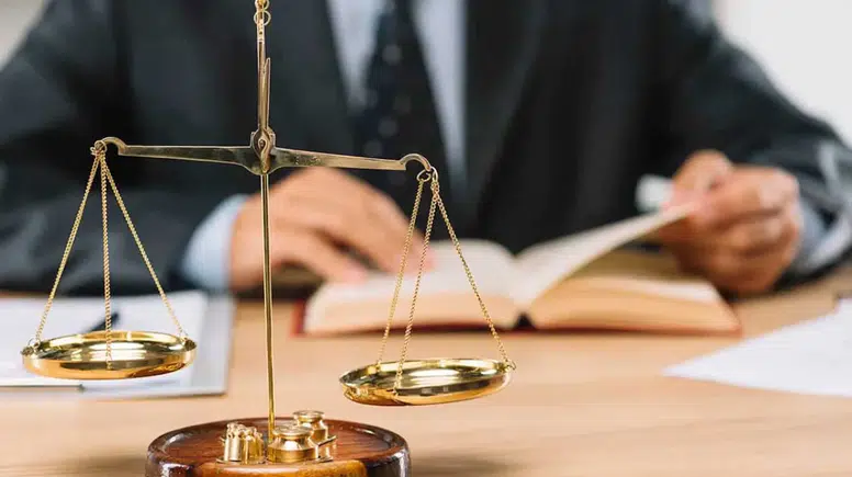 Avukatlık Ücretlerine %36,15 Zam Geldi!