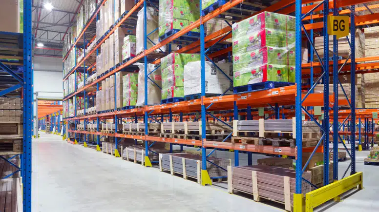 Muğla Kraton Temizlik Ürünleri A.Ş: Toptan Satış Temsilcisi arıyor