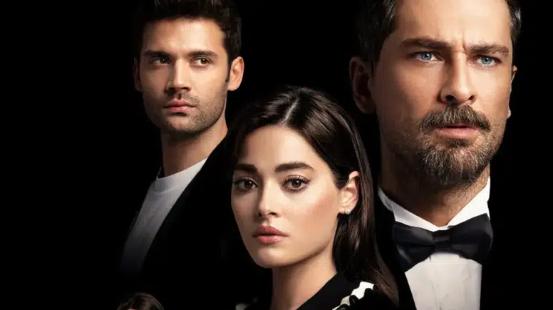 Aynadaki Yabancı 5. Bölüm Fragmanı Yayınlandı! Defne Hafızasını Geri Kazanıyor, Emirhan’la Yüzleşme Yaklaşıyor