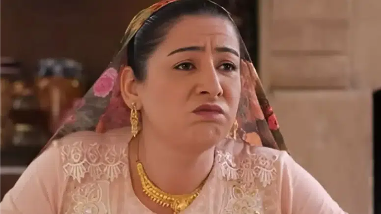 Uzak Şehir’de Ümmü Karakteri Değişti! Zeynep Kankonde Ayrıldı, Yerine Banu Fotocan Geldi