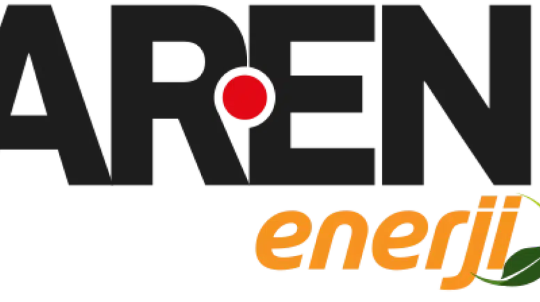 Köyceğiz, Ortaca ve Dalaman’da Aren Enerji’ye Personel Alımı