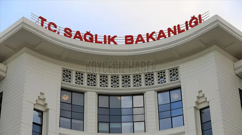Sağlık Bakanlığı 2025 Personel Alımı İçin Geri Sayım Başladı: 37 Bin Kişilik Kadro Geliyor: Şartlar Neler?