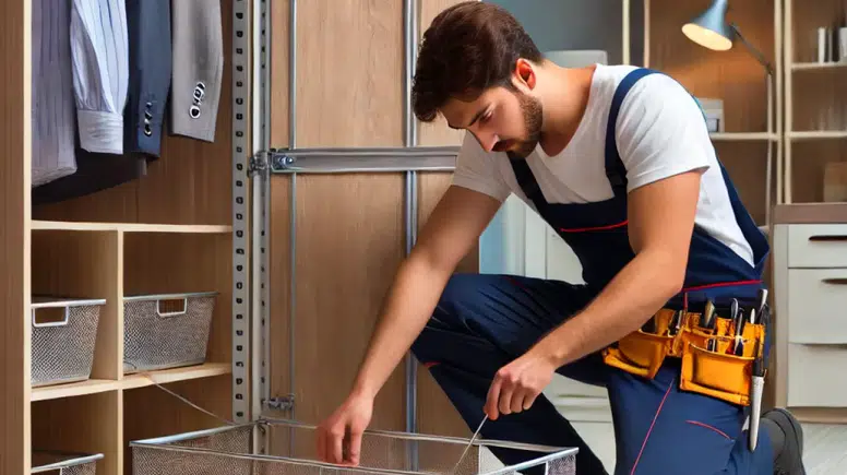 Köyceğiz'de Dizayn Mobilya'ya Kalfa veya Usta Aranıyor