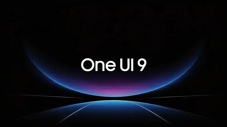 One UI 9.0 Sızdırıldı: Android 17 Tabanlı Yeni Arayüz İlk Hangi Samsung Modellerde Görülecek?