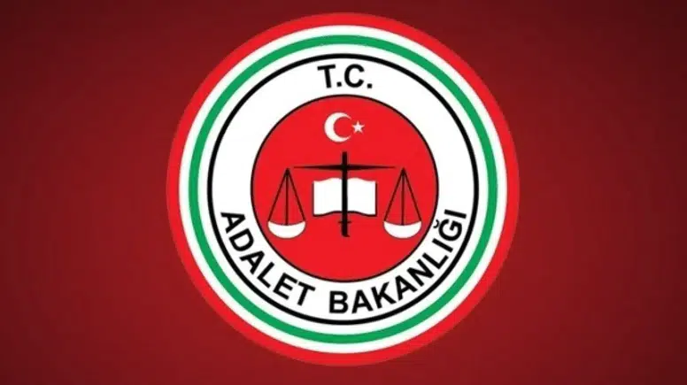 Adalet Bakanlığı 3.500 Personel Alımı Sonuçları Ne Zaman Açıklanacak? CTE İKM Süreci Bekleniyor