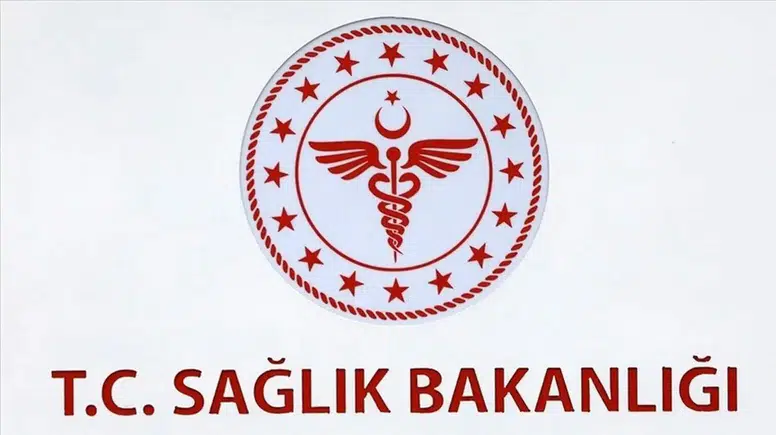 Sağlık Bakanlığı 18 Bin Personel Alımı Ne Zaman Başlayacak? Kpss Şart mı