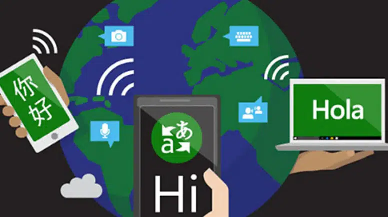 Microsoft’tan Gerçek Zamanlı Çeviri Devrimi: Azure Live Interpreter API ile 76 Dilde Anında ve Kişisel Sesli İletişim